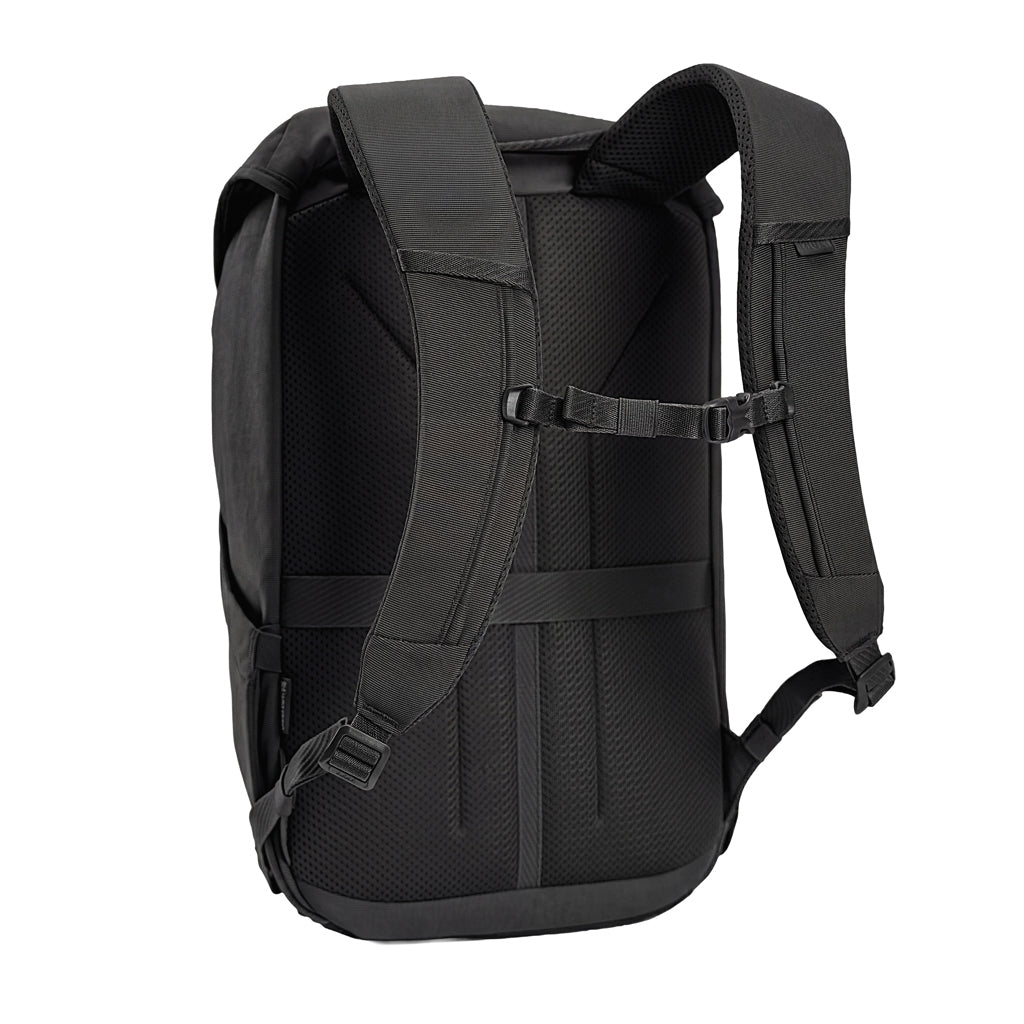 Thule Paramount Ryggsäck 20L