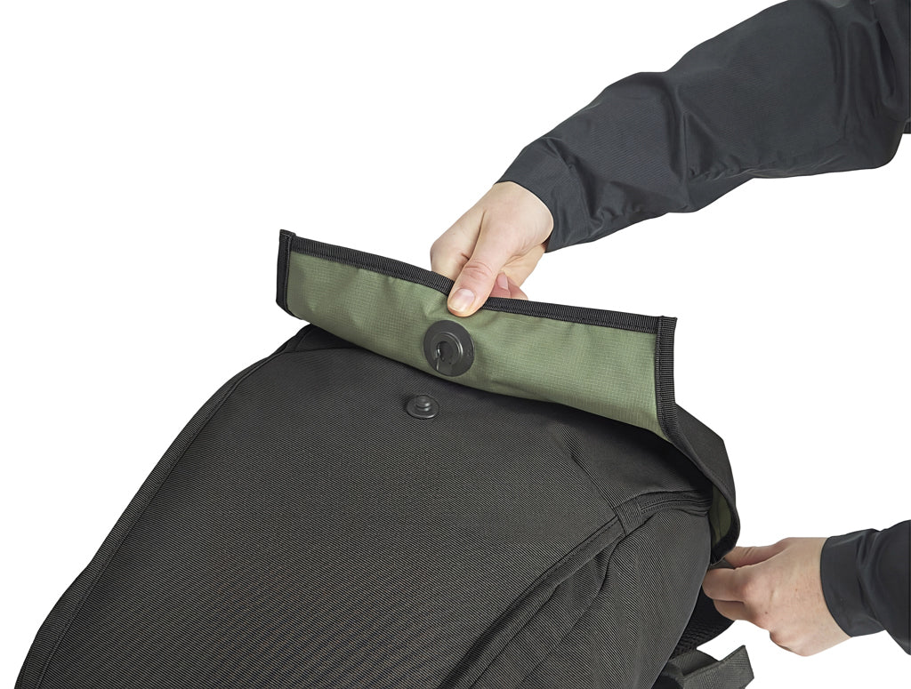 Thule Paramount Ryggsäck 20L