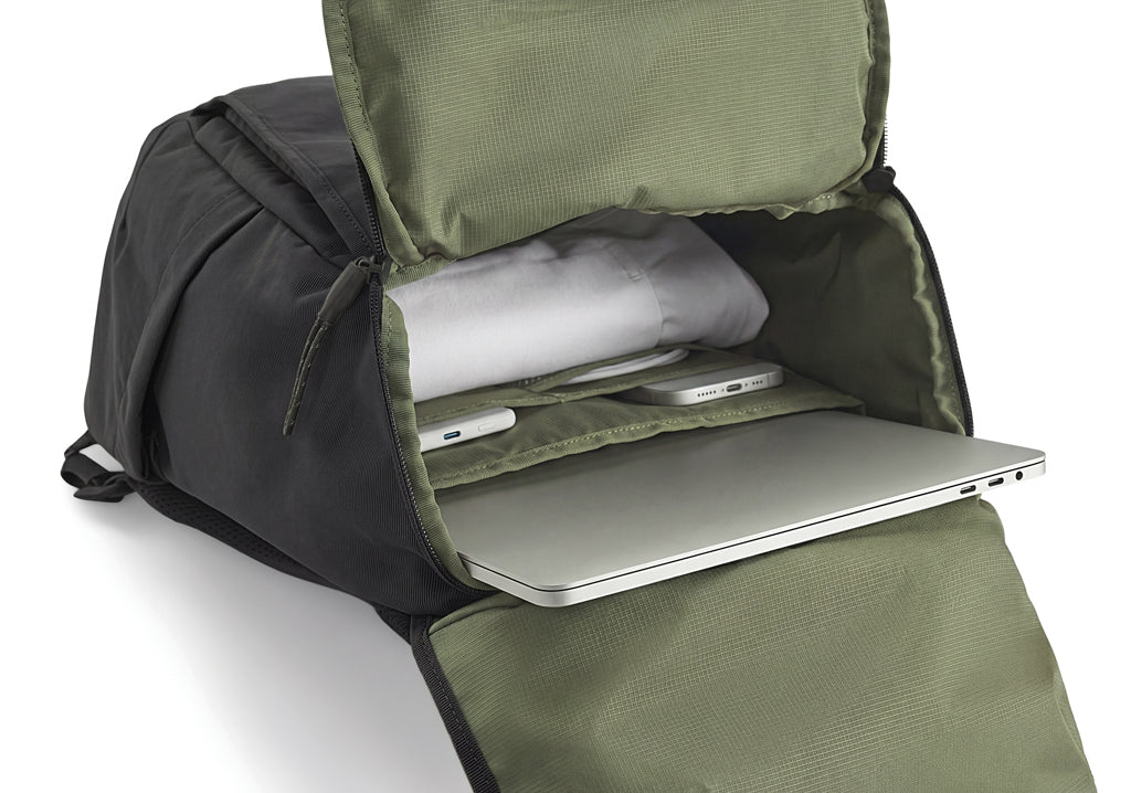 Thule Paramount Ryggsäck 20L