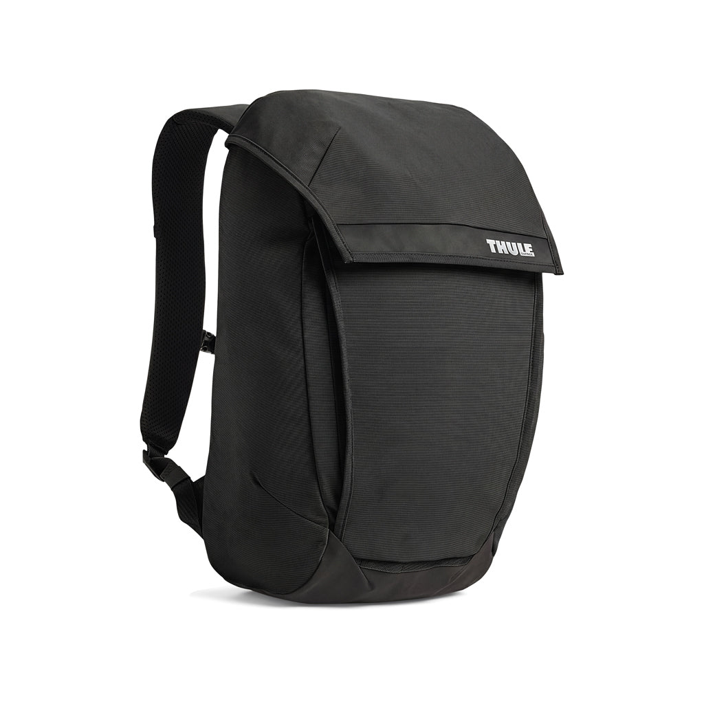 Thule Paramount Ryggsäck 20L