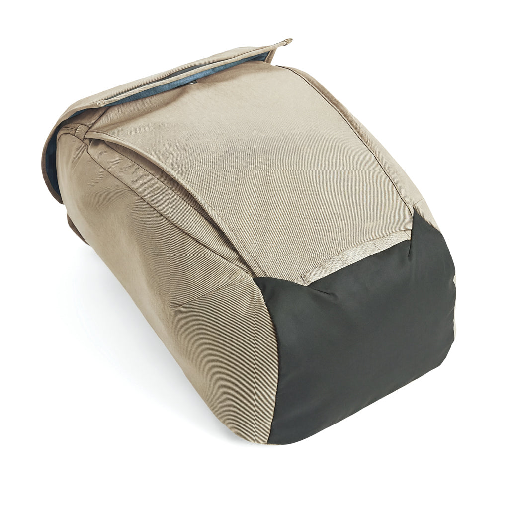 Thule Paramount Ryggsäck 20L