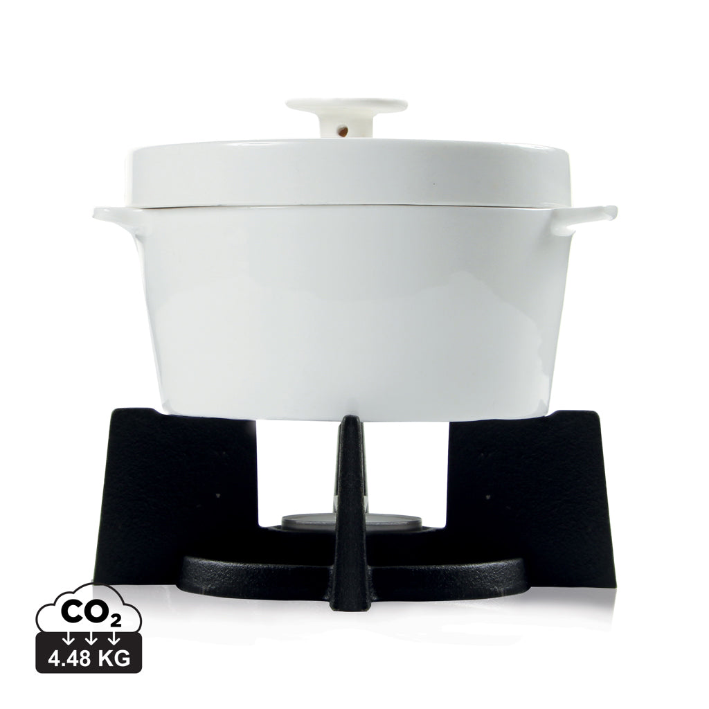 BOSKA Ostbakare - 500 ml