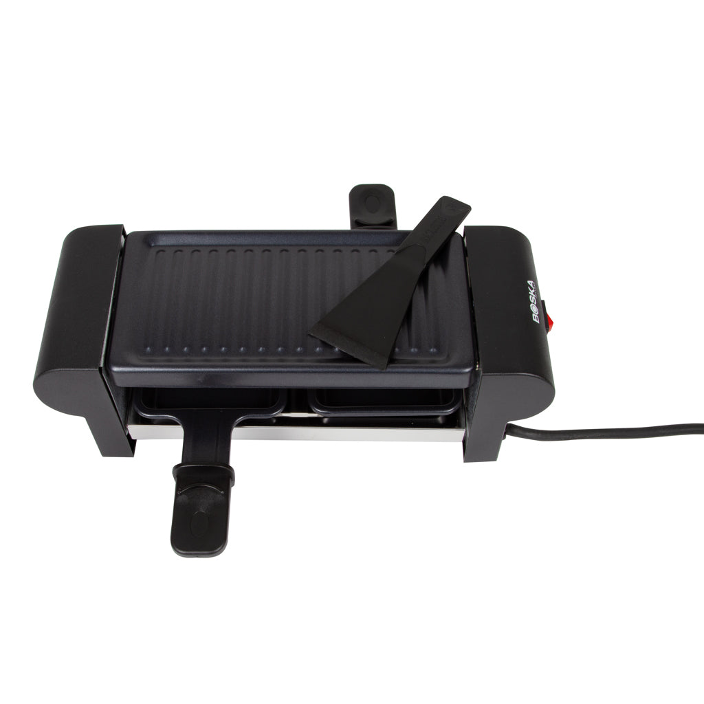 BOSKA Gourmet Raclette Mini 220V (EU typ F)