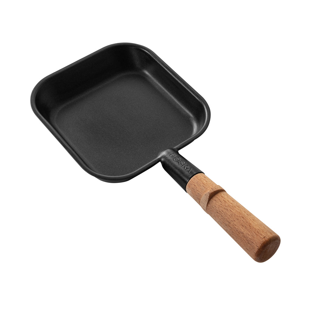 BOSKA Raclette Gourmet Party, 8 pers. (EU typ F)