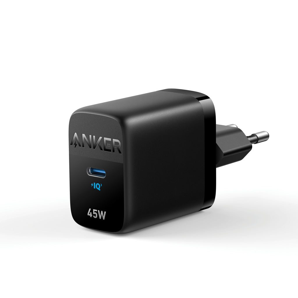 Anker ACE-laddare EU 45W