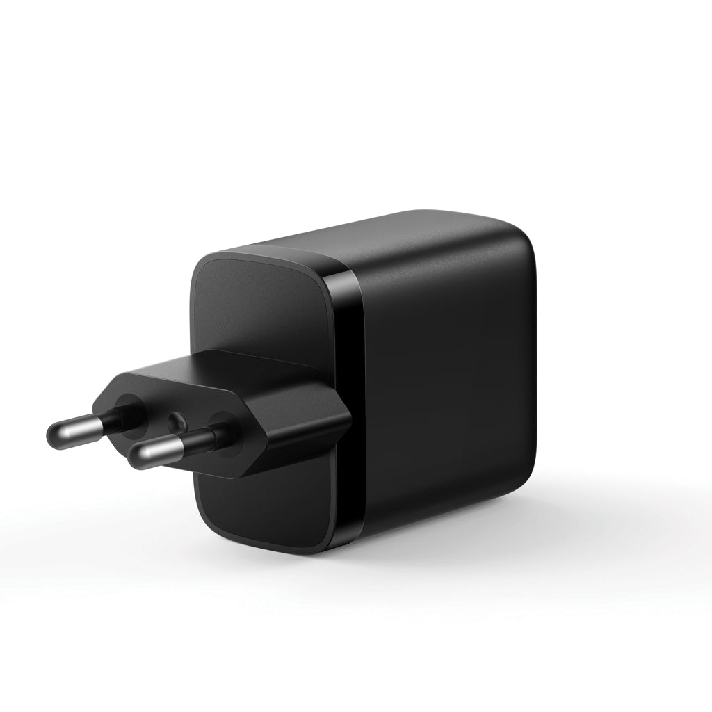 Anker ACE-laddare EU 45W