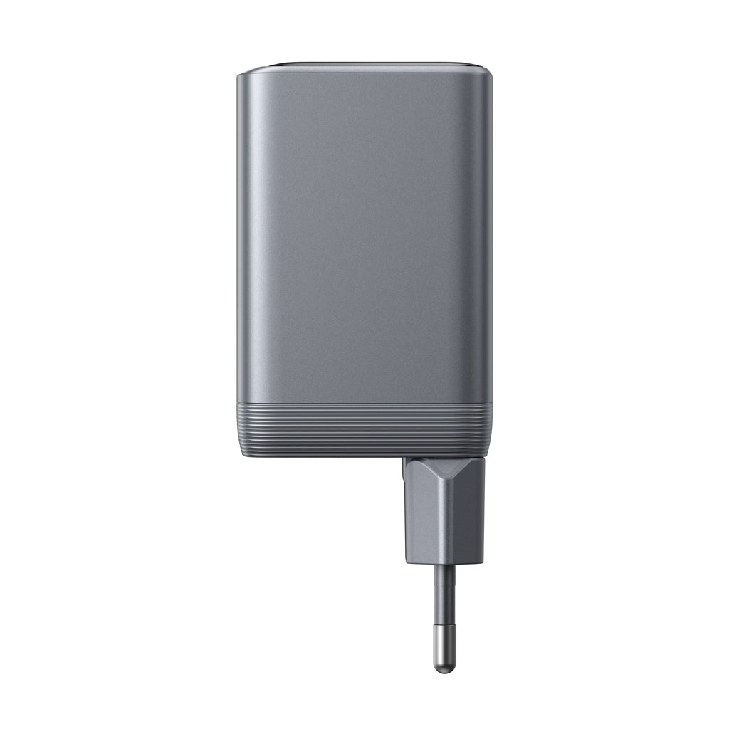 Anker Prime laddare (100W, 3 Ports, GaN)