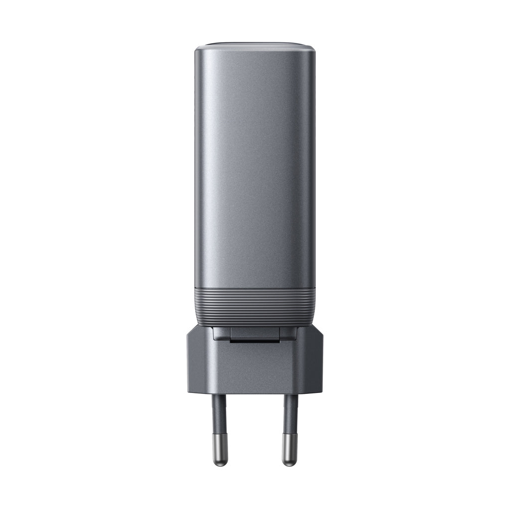 Anker Prime laddare (100W, 3 Ports, GaN)