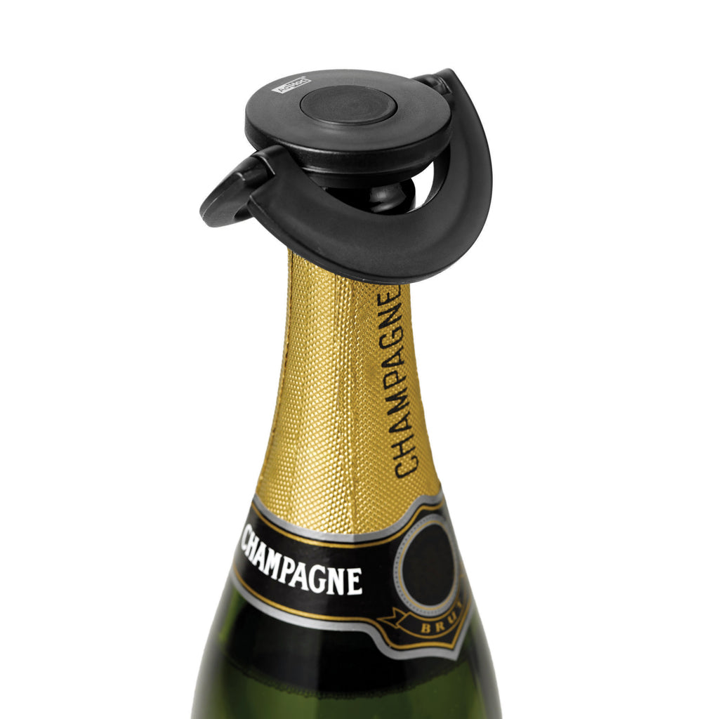 AdHoc Gusto Champagneförslutare