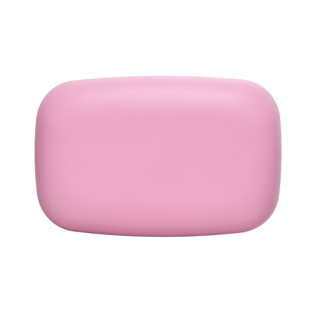 Polarbox Original Medium 12L Vintage Kylbox