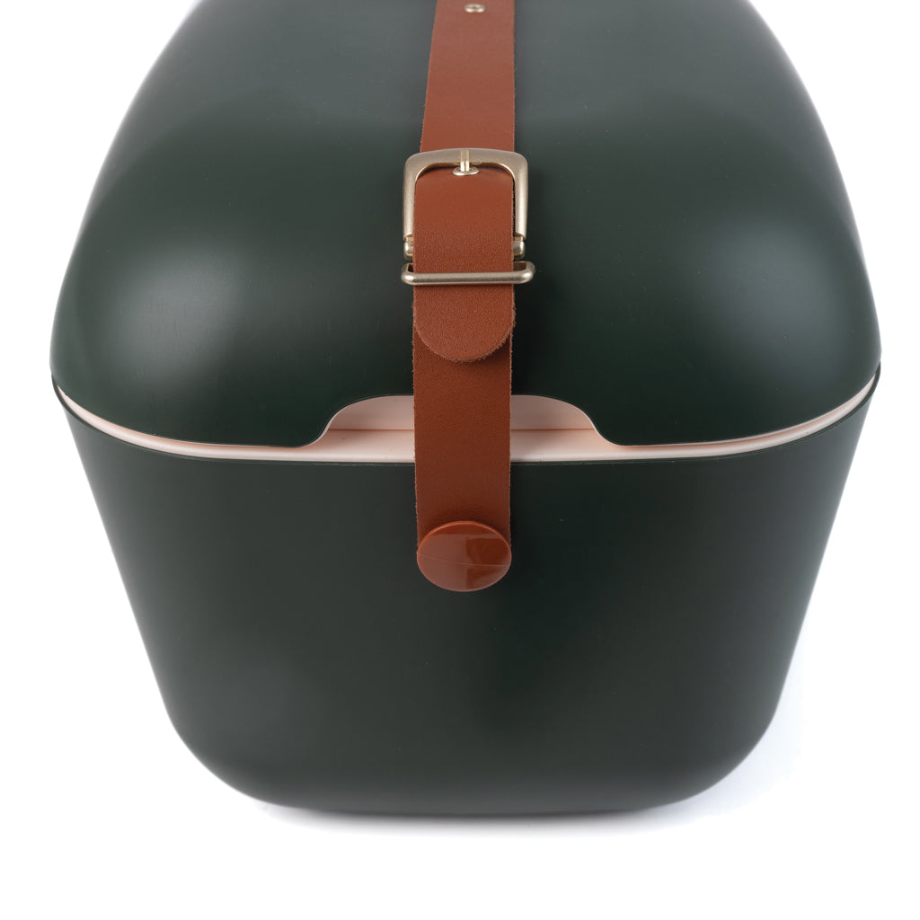 Polarbox Original Medium 12L Vintage Kylbox