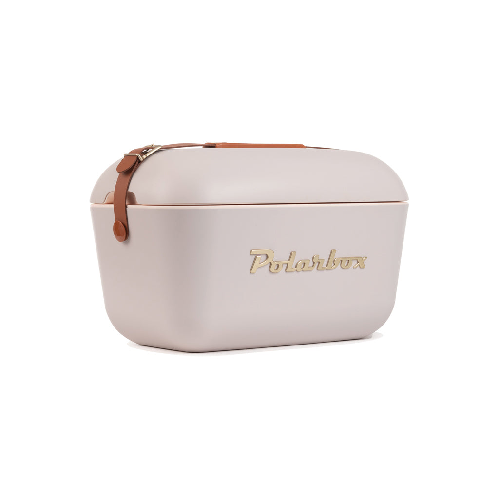 Polarbox Original Medium 12L Vintage Kylbox