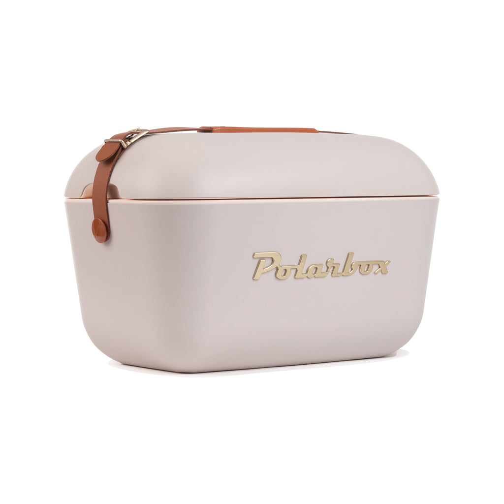 Polarbox Original Large 20L Vintage Kylbox