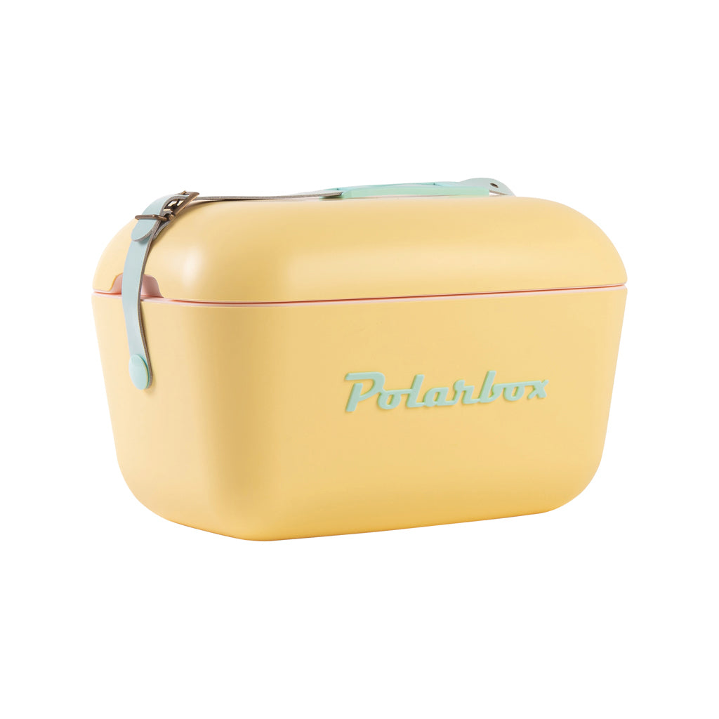 Polarbox Original Large 20L Vintage Kylbox