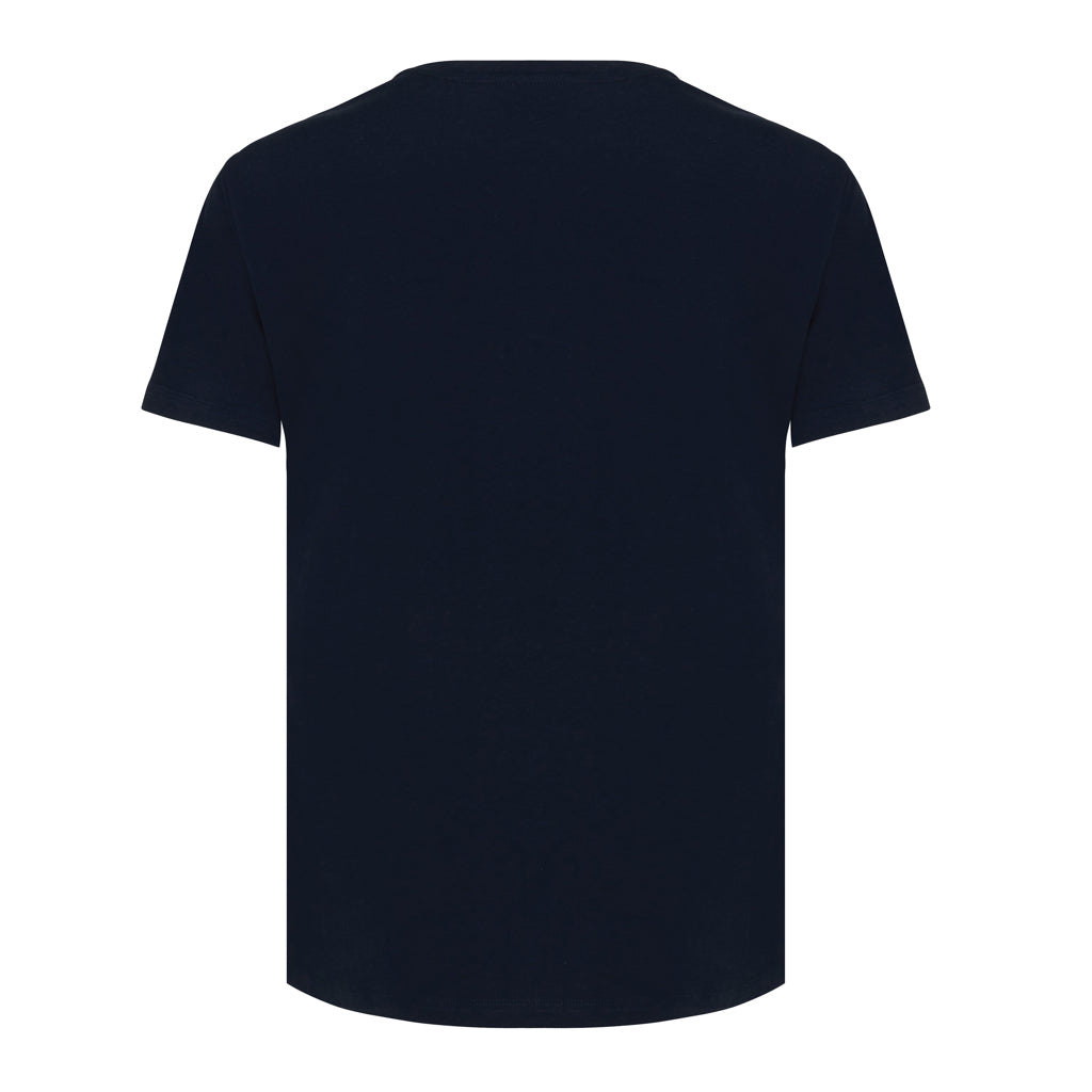 IQONIQ Yala t-shirt dam i återvunnen bomull - Professional Colors