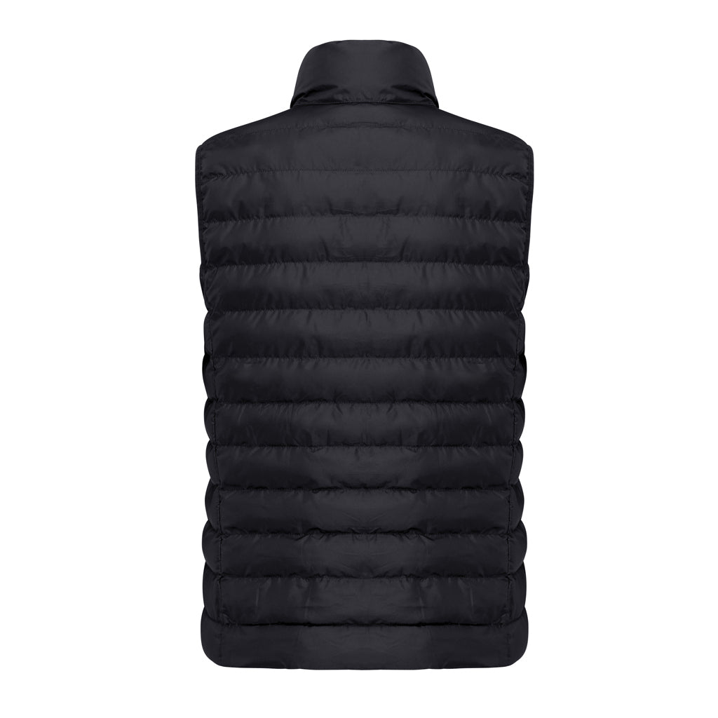IQONIQ Meru damväst i återvunnen polyester