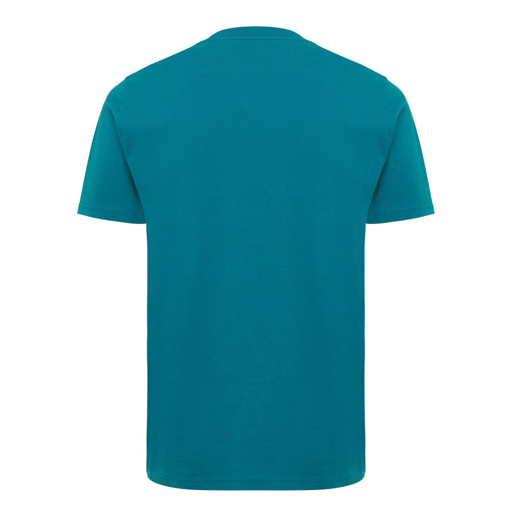 IQONIQ Sierra lättvikt t-shirt i återvunnen bomull - miscellaneous Part 1