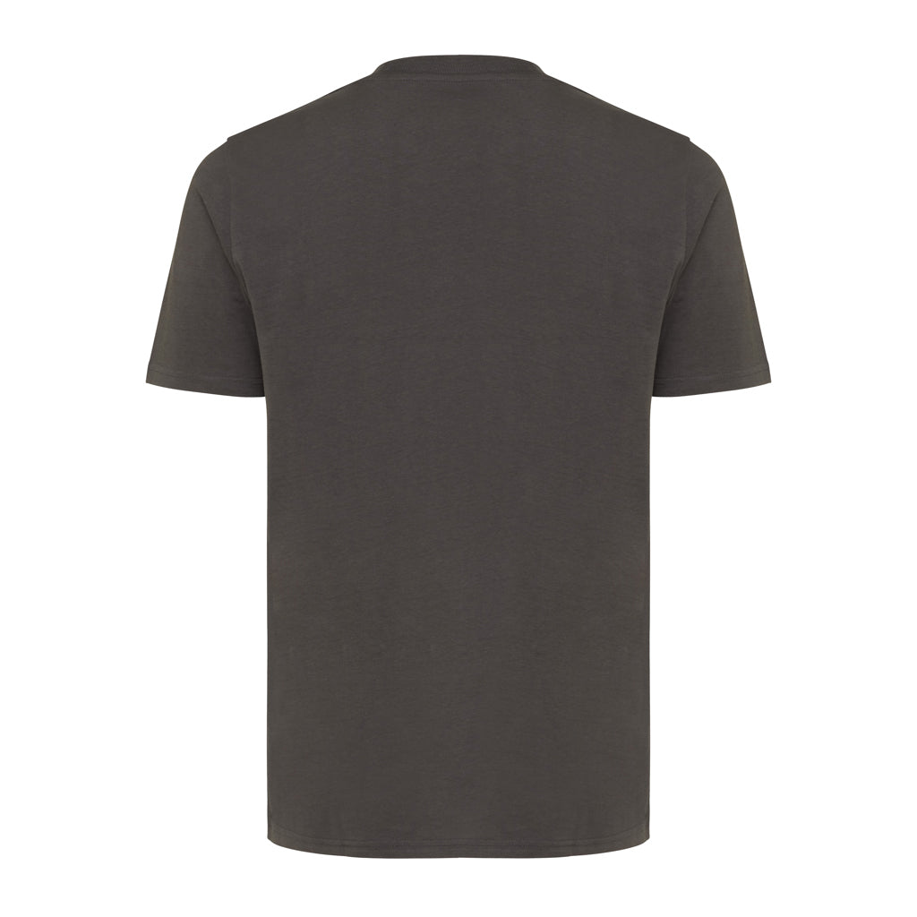 IQONIQ Sierra lättvikt t-shirt i återvunnen bomull - miscellaneous Part 1