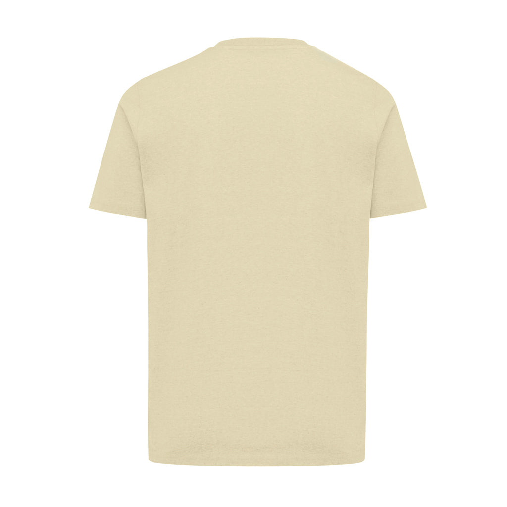 IQONIQ Sierra lättvikt t-shirt i återvunnen bomull - miscellaneous Part 1