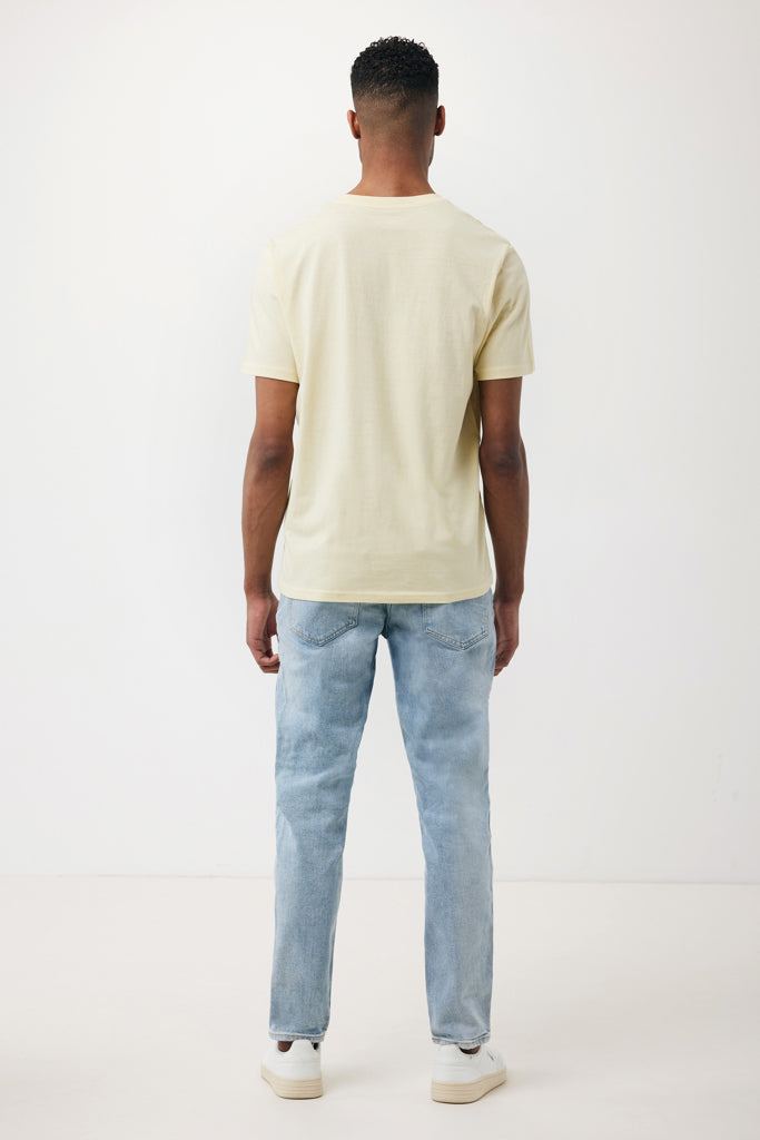 IQONIQ Sierra lättvikt t-shirt i återvunnen bomull - miscellaneous Part 1