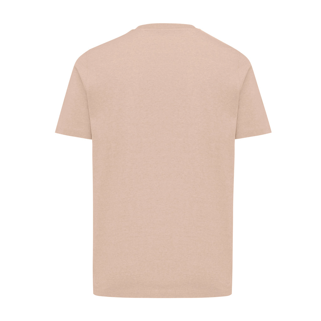 IQONIQ Sierra lättvikt t-shirt i återvunnen bomull - miscellaneous Part 1