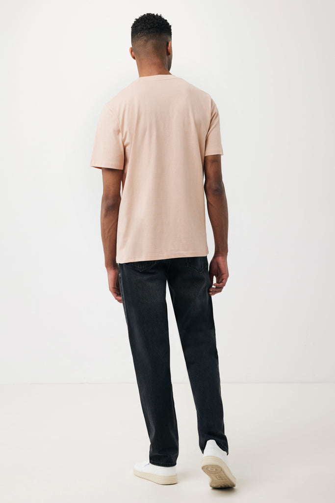 IQONIQ Sierra lättvikt t-shirt i återvunnen bomull - miscellaneous Part 1