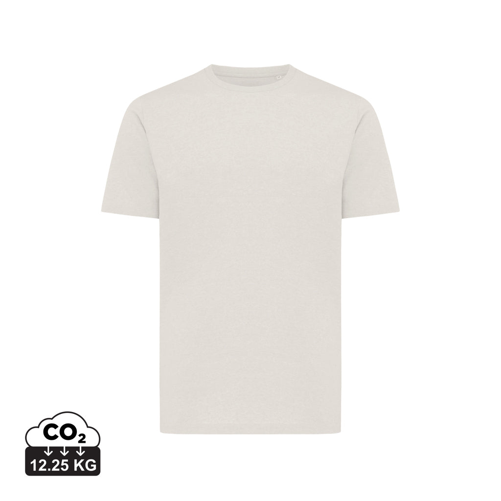 IQONIQ Sierra lättvikt t-shirt i återvunnen bomull - miscellaneous Part 2