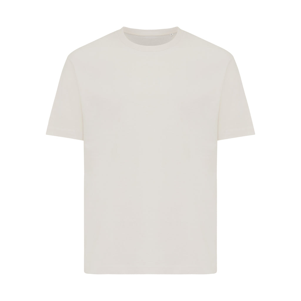 IQONIQ Teide t-shirt i återvunnen bomull - miscellaneous Colors