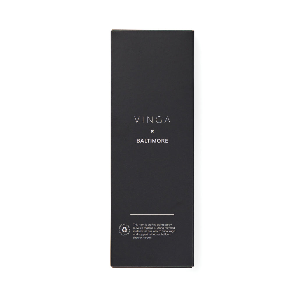 VINGA Baltimore RCS penn set