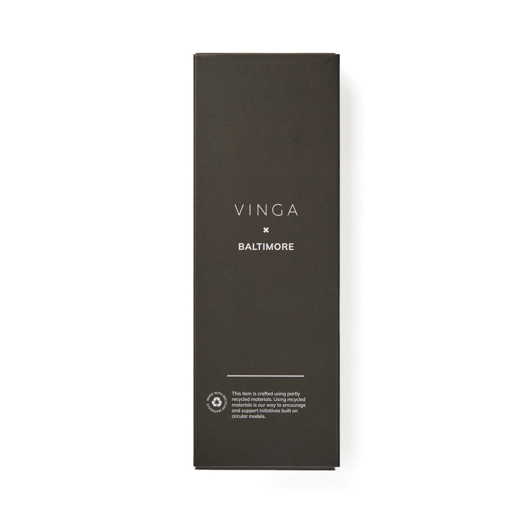 VINGA Baltimore RCS penn set