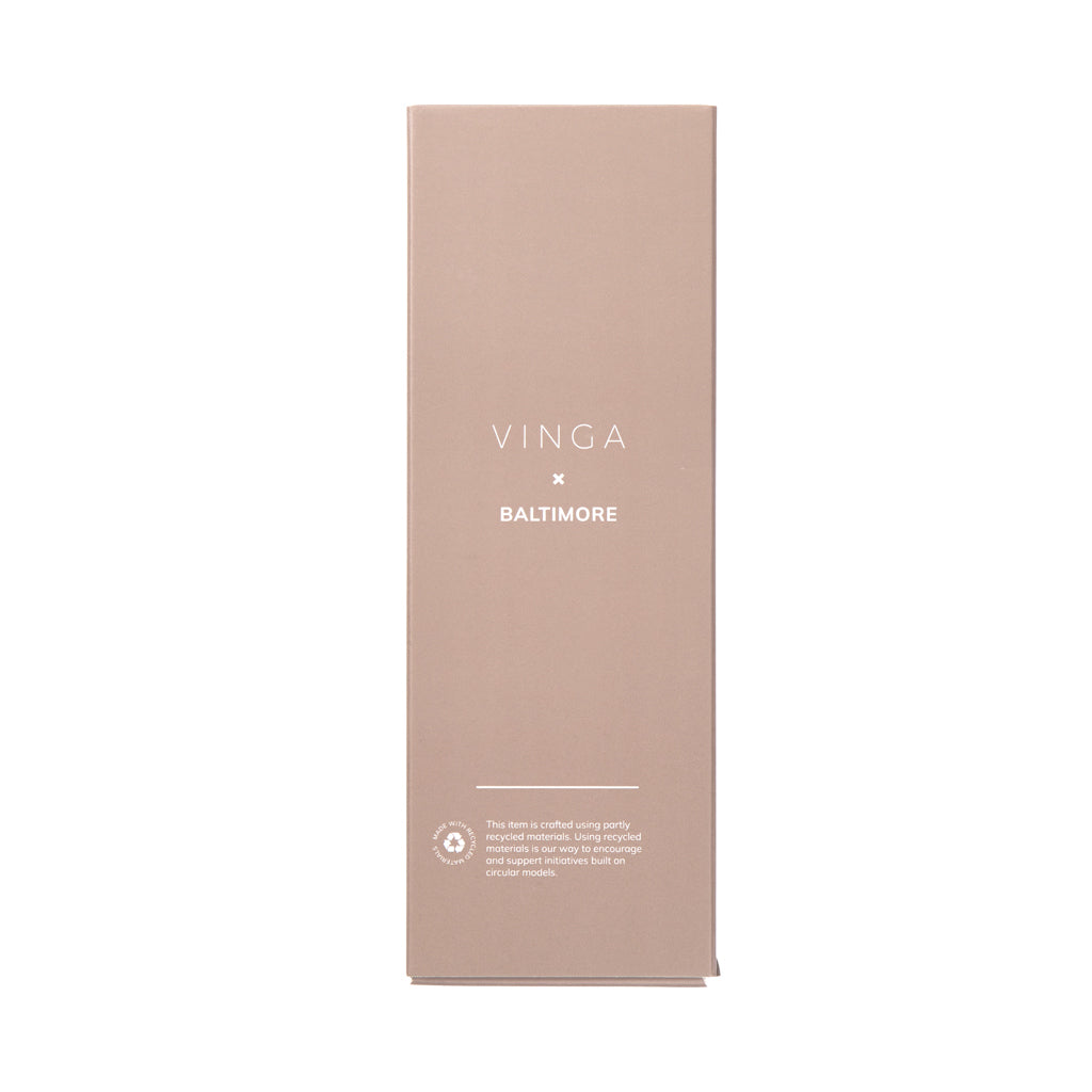 VINGA Baltimore RCS penn set