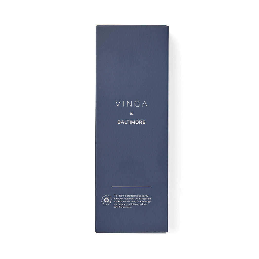 VINGA Baltimore RCS penn set