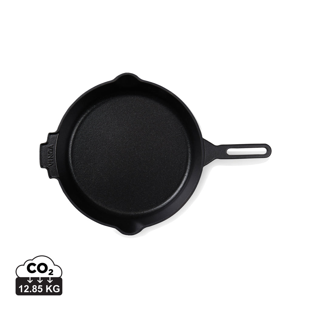 VINGA Monte Ardoise stekpanna, 27 cm