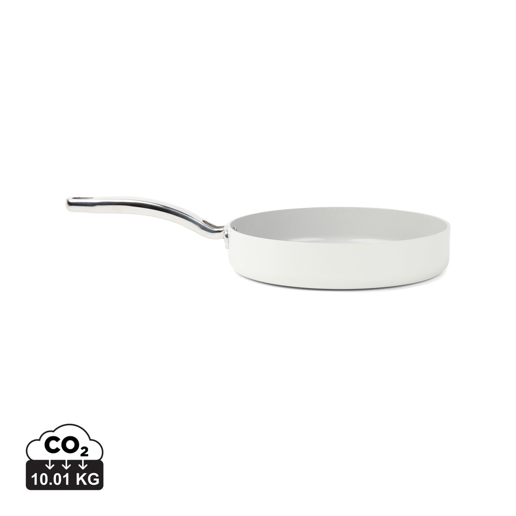 VINGA Alte RCS återvunnen aluminium stekpanna 27 cm