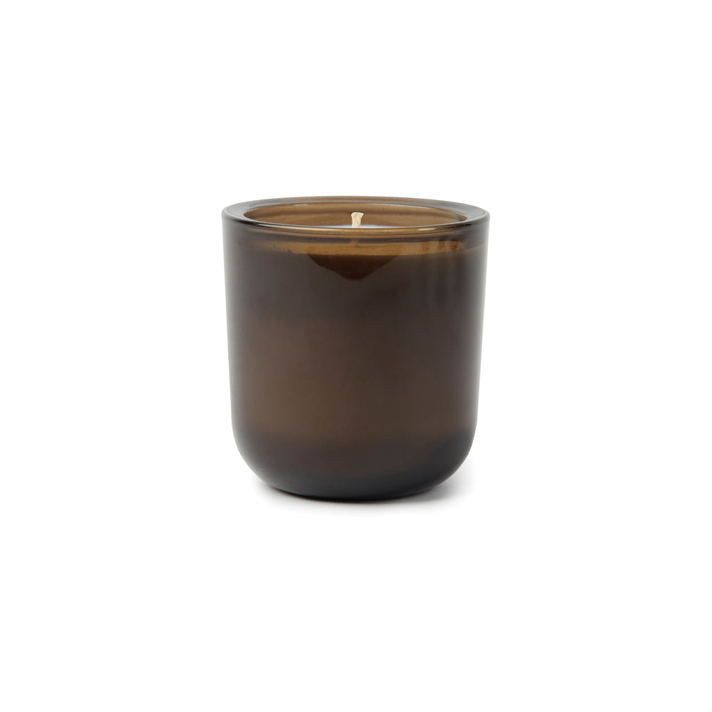 VINGA Nordic essence doftljus small