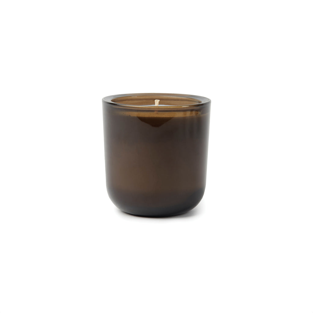 VINGA Nordic essence doftljus large