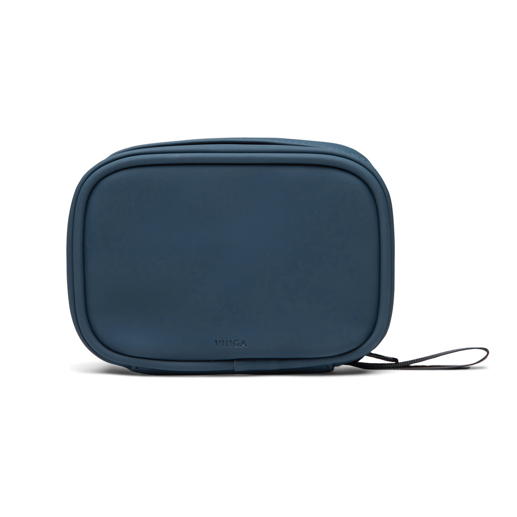 VINGA Baltimore RCS first aid kit
