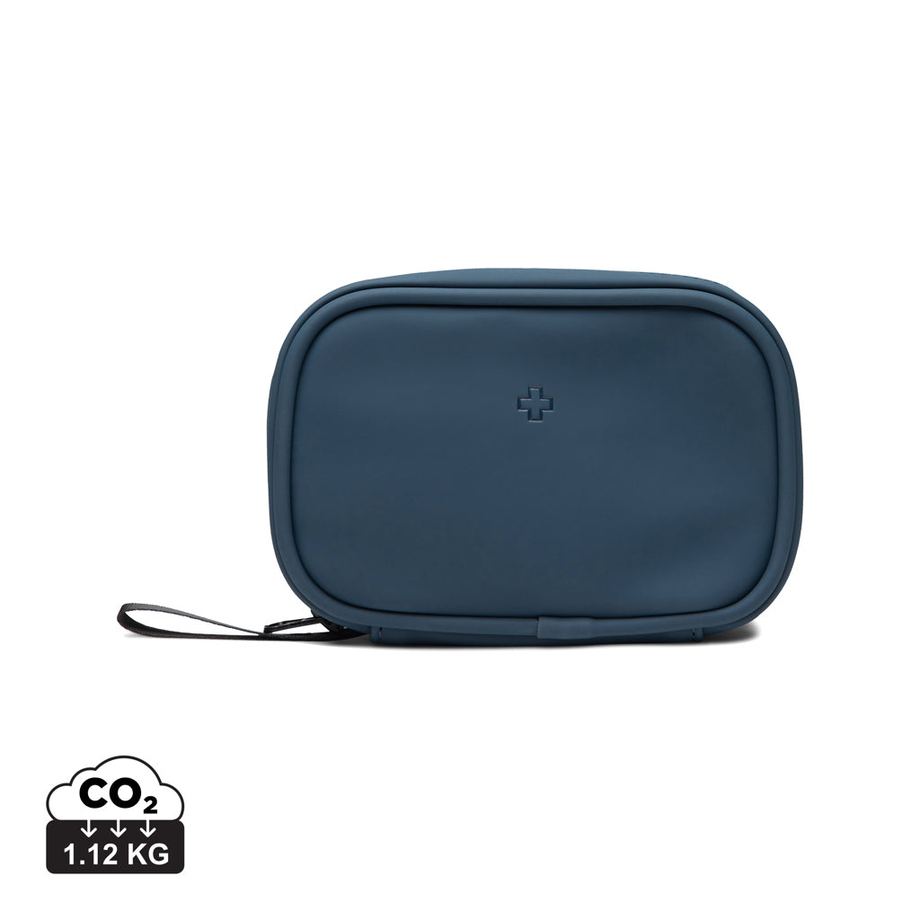 VINGA Baltimore RCS first aid kit