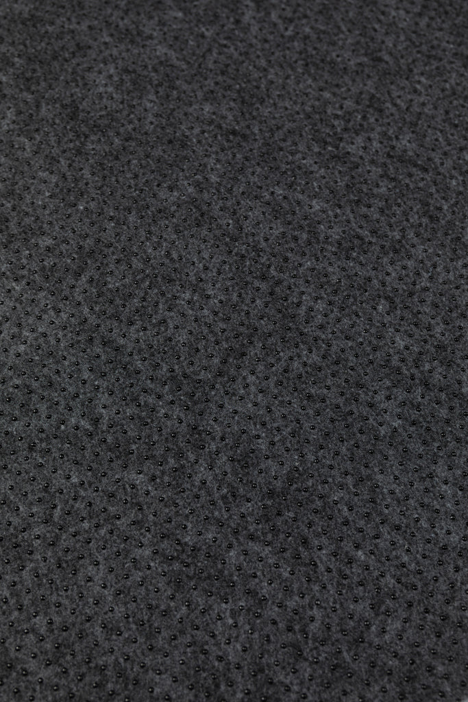 VINGA Albon GRS återvunnen filt underlägg