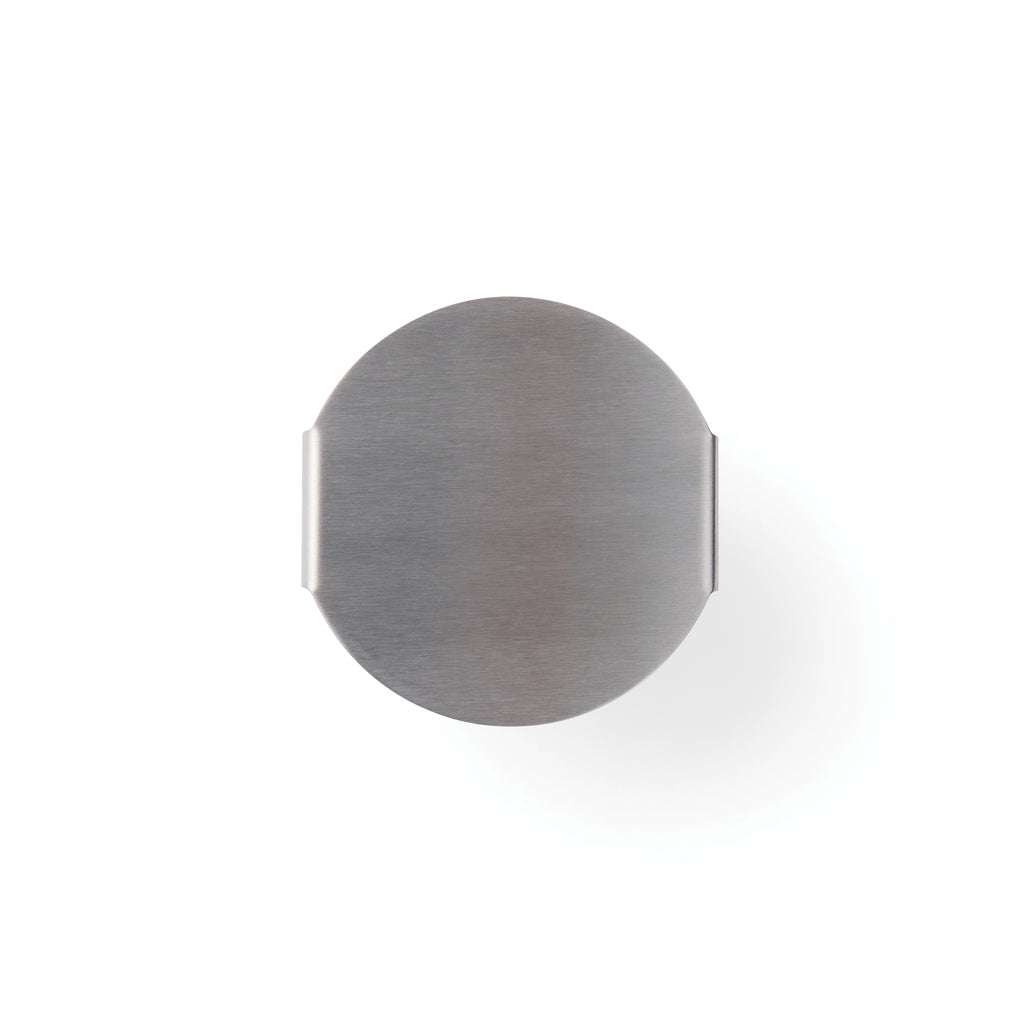 VINGA Paso smashburger-press