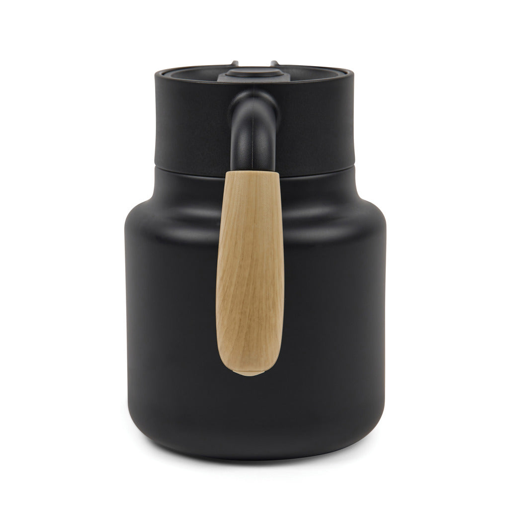 VINGA Arbe RCS termoskanna 1200 ML