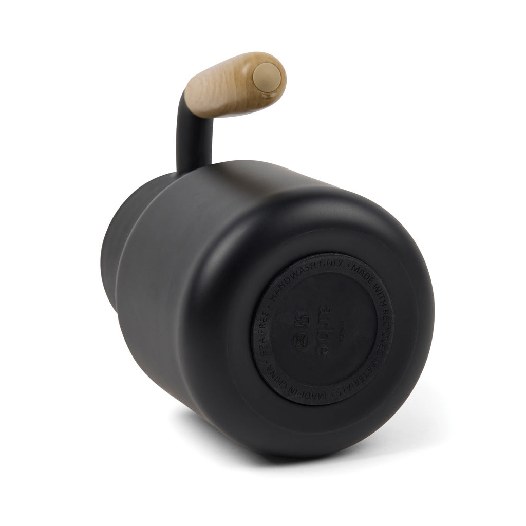 VINGA Arbe RCS termoskanna 1200 ML