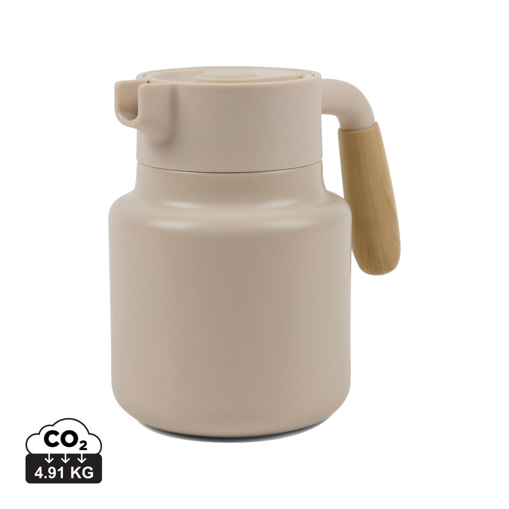 VINGA Arbe RCS termoskanna 1200 ML