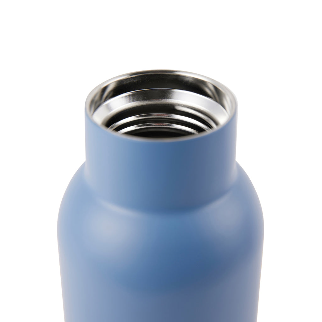 VINGA Ciro RCS återvunnet stål vakuumflaska 300 ML