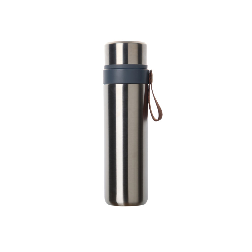 VINGA Tono RCS termos med dubbla muggar, 750 ML