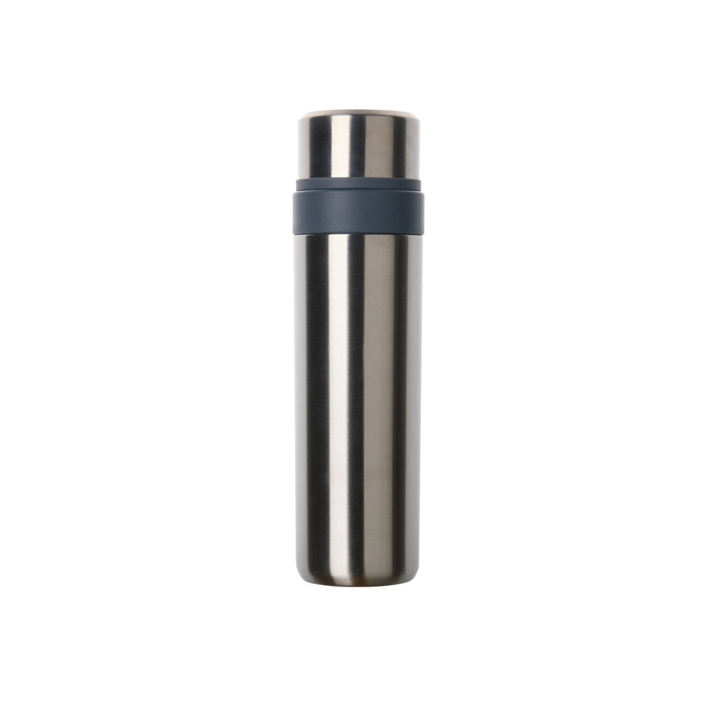 VINGA Tono RCS termos med dubbla muggar, 750 ML