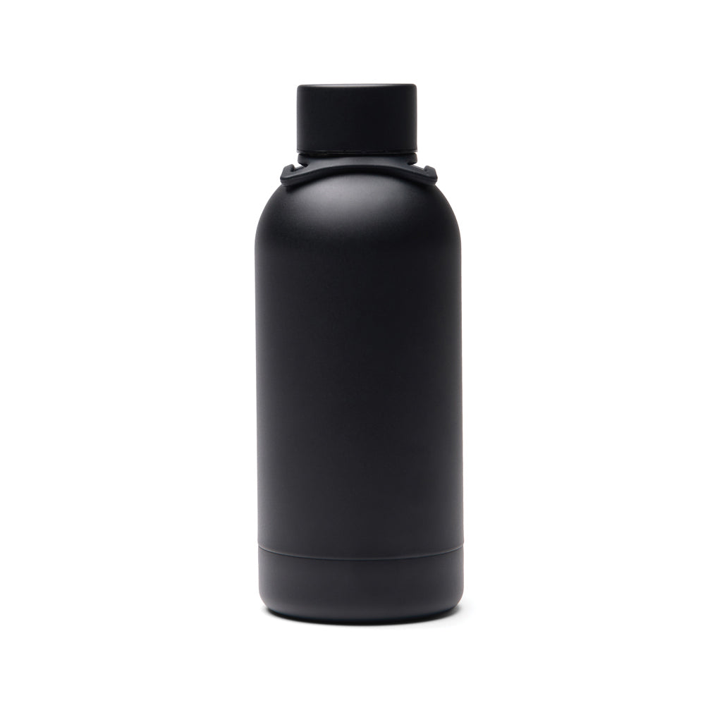 VINGA Parks RCS återvunnet stål flaska, 400 ML