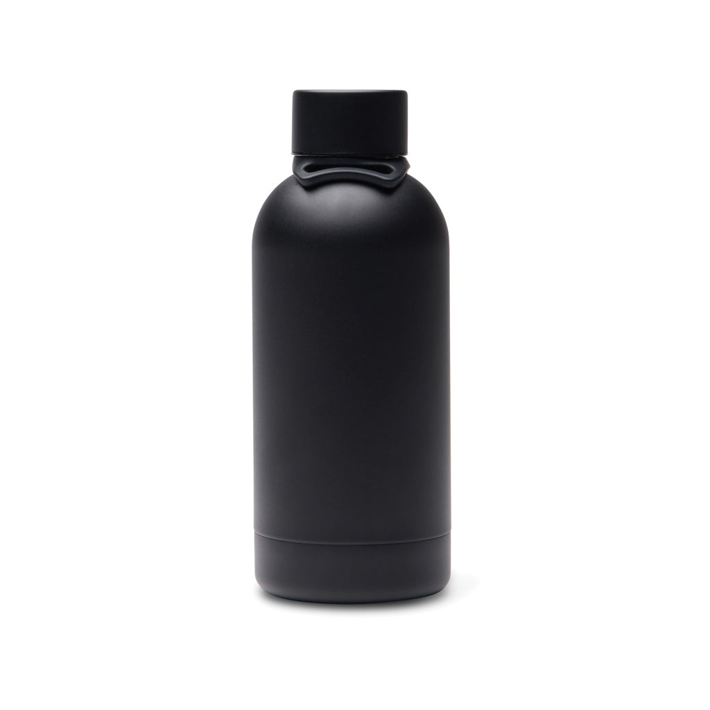 VINGA Parks RCS återvunnet stål flaska, 400 ML
