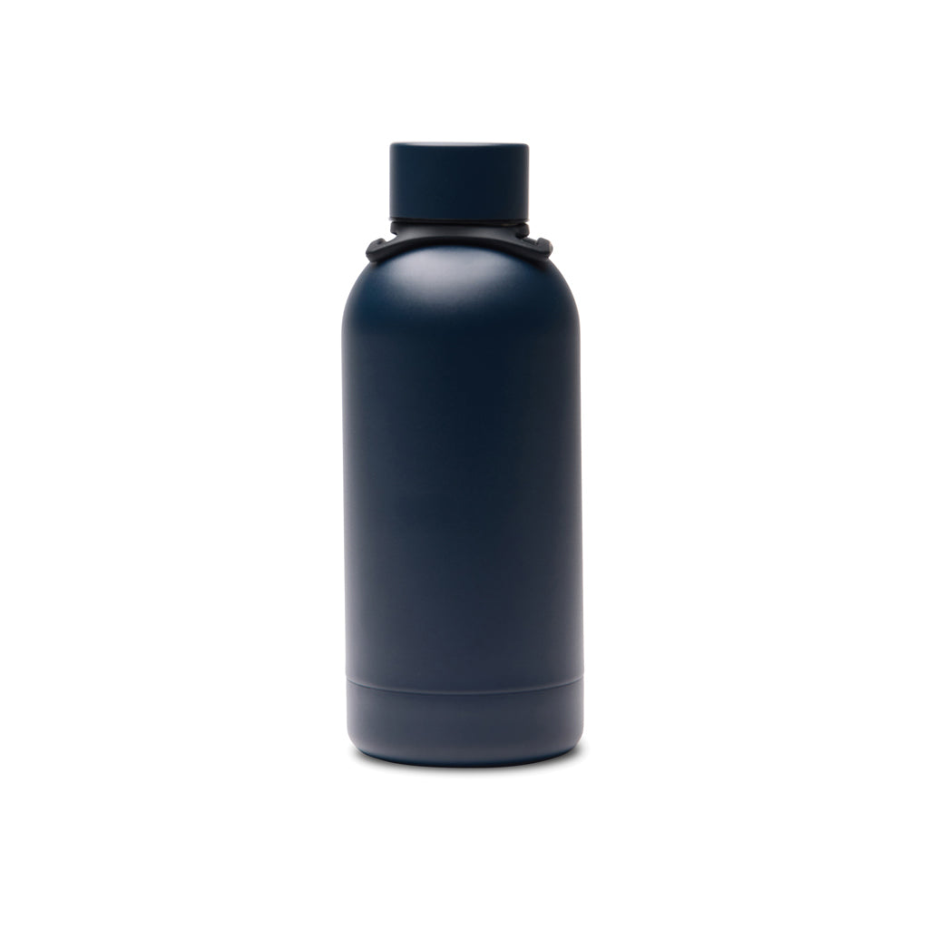 VINGA Parks RCS återvunnet stål flaska, 400 ML
