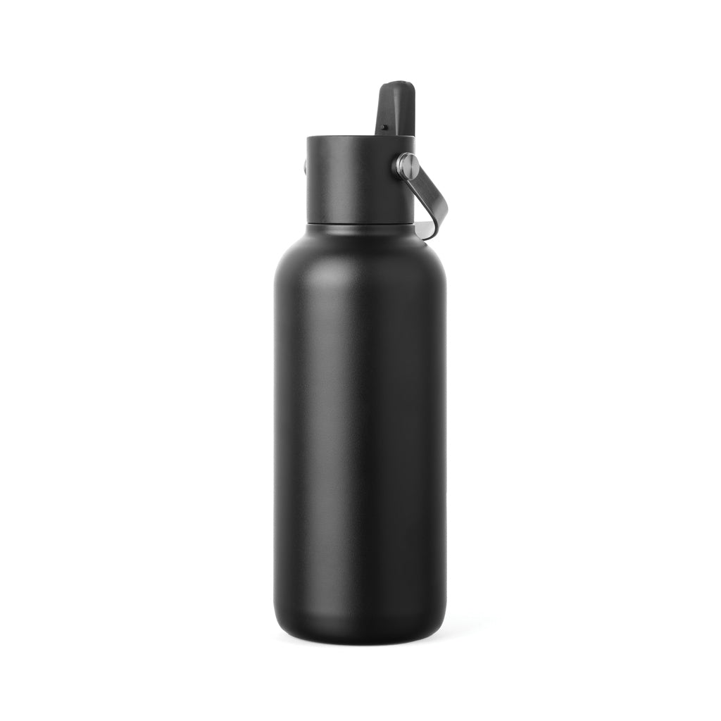 VINGA Cael RCS SS sip-flaska 600ML